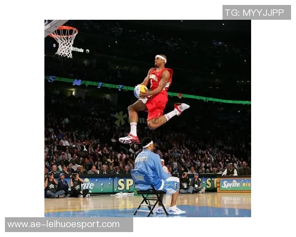 追梦呼吁:为何不邀请NBA外的明星参与扣篮大赛提升赛事魅力