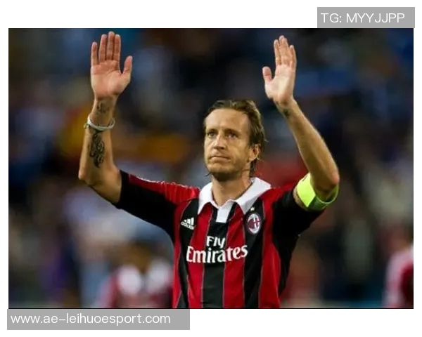 卡拉布里亚回忆离开米兰的心路历程与不愿面对的困扰