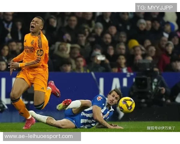 西班牙体育委员会与足协就西甲海外赛进行书面沟通以求共识