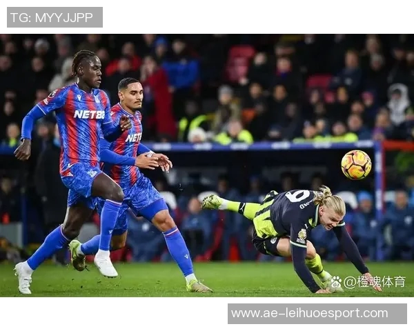 罗马诺透露格拉利什曼城生涯终结埃弗顿或将迎来买断机会