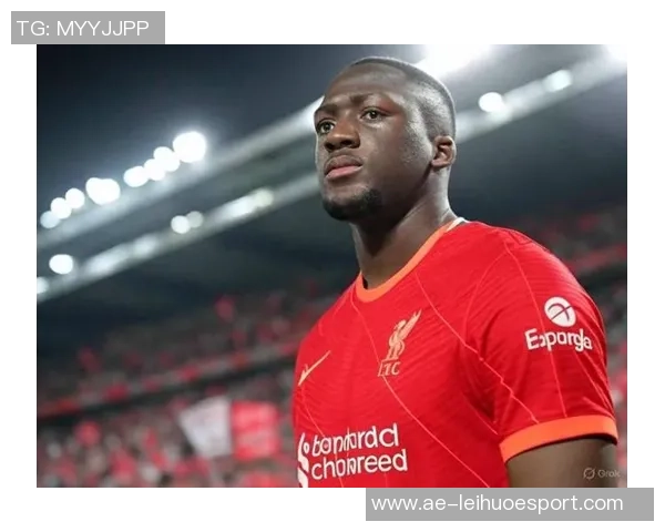 皇马明确表示对利物浦后卫科纳特不感兴趣的最新消息