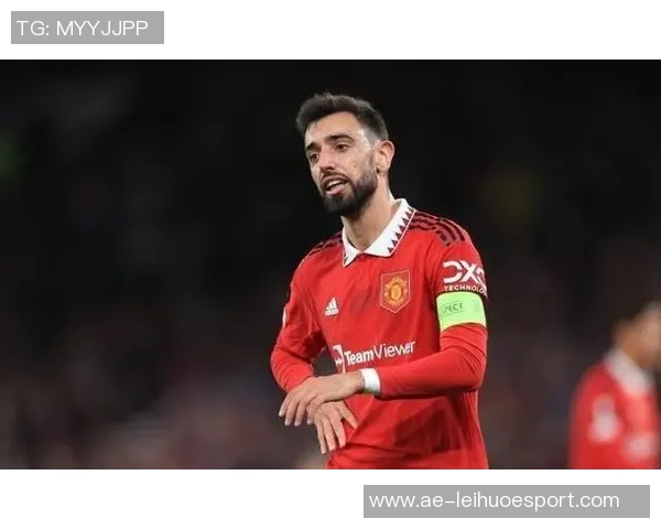 米兰在最后时刻绝平升班马比萨赛季首战展现顽强斗志