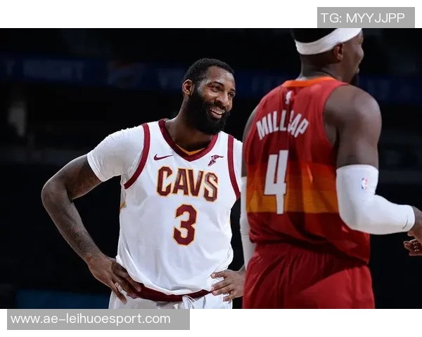 你的主队在交易截止日前需要调整阵容吗现实目标是什么