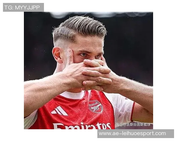 斯科尔斯称赞阿森纳展现夺冠潜力纽卡战役彰显冠军足球风范