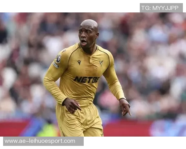 尤文图斯或将提升对马特塔的报价并增加强制买断条款以促成交易