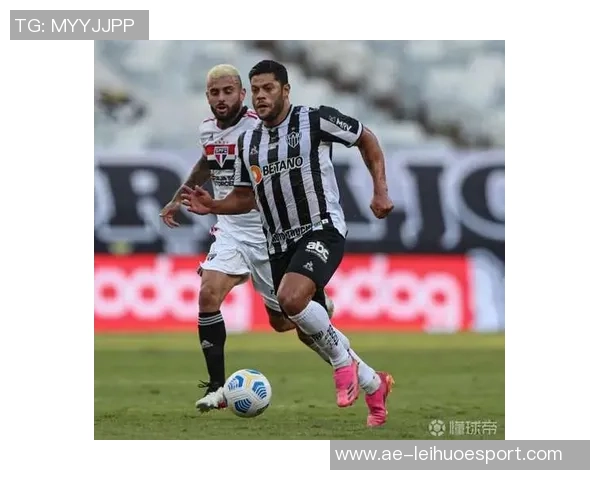 米内罗竞技与胡尔克续约谈判停滞弗鲁米嫩塞有意引进他